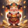 体育一级证书是什么意思